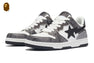 BAPE SK8 STA #1
