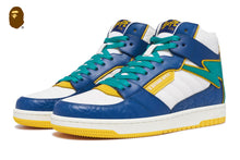BAPE STA 88 #1