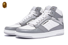 BAPE STA 88 #1