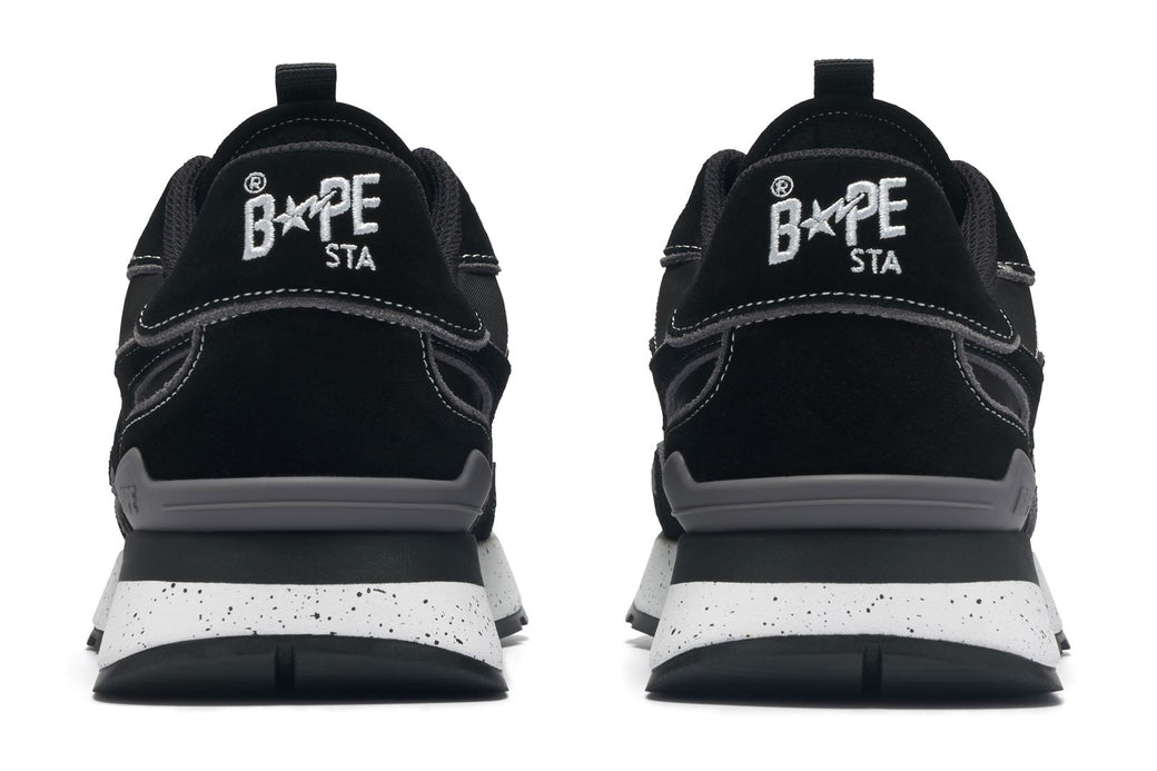 ROAD STA EXPRESS #1 | bape.com