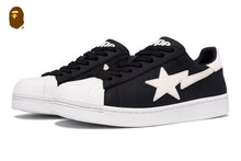 SKULL STA #2