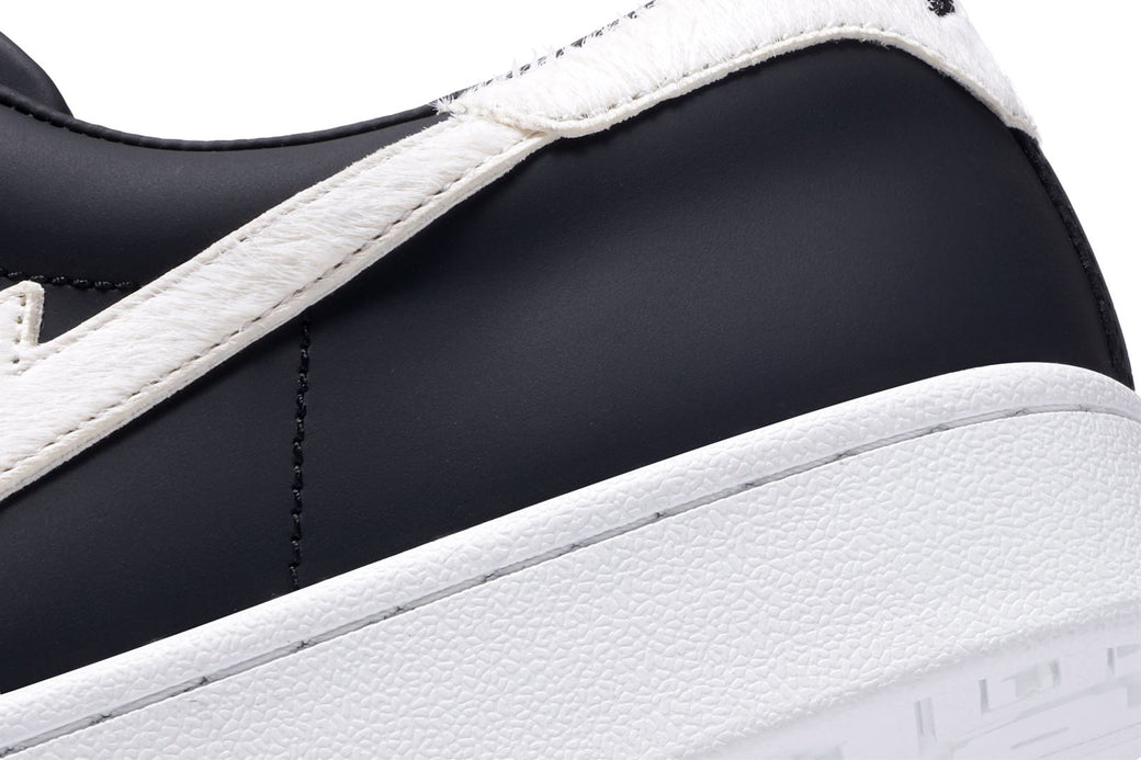 SKULL STA #2 | bape.com