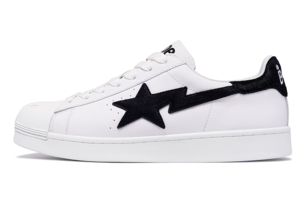 SKULL STA #2 | bape.com