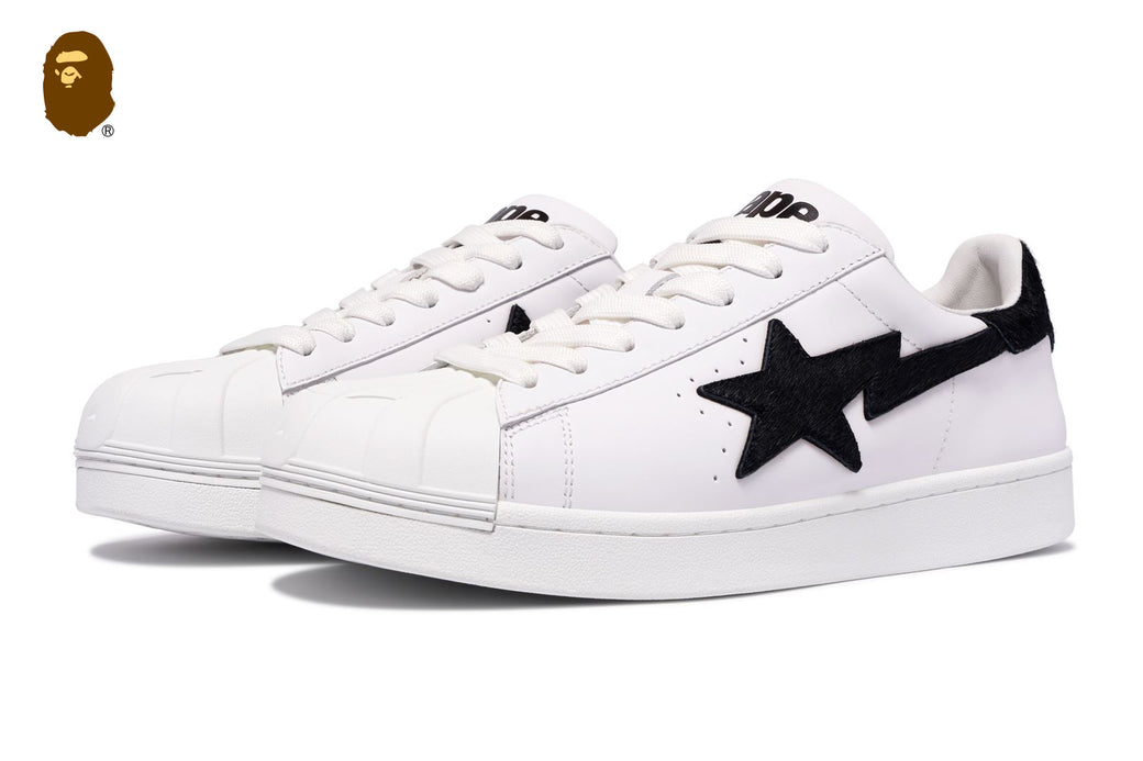 SKULL STA #2 | bape.com
