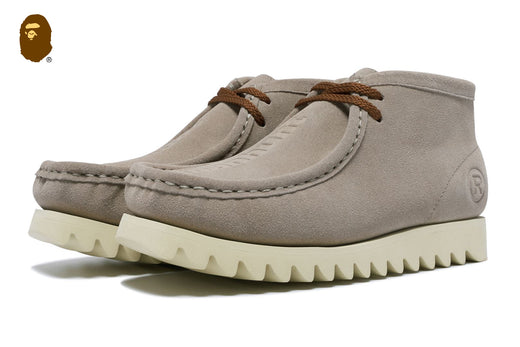 MANHUNT #1 | bape.com