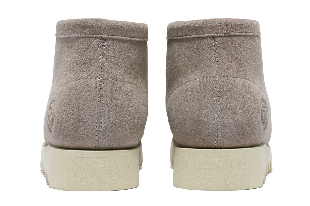 MANHUNT #1 | bape.com