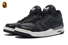 BAPE CLUTCH STA #1