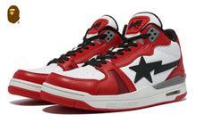 BAPE CLUTCH STA #1
