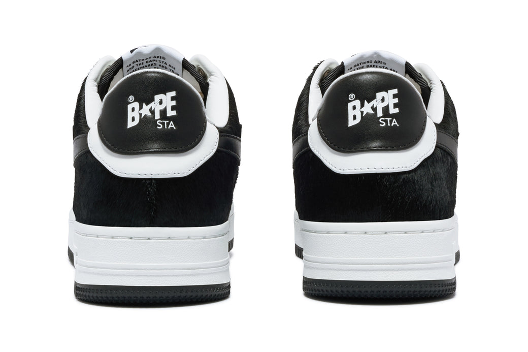 BAPE STA #1 | bape.com