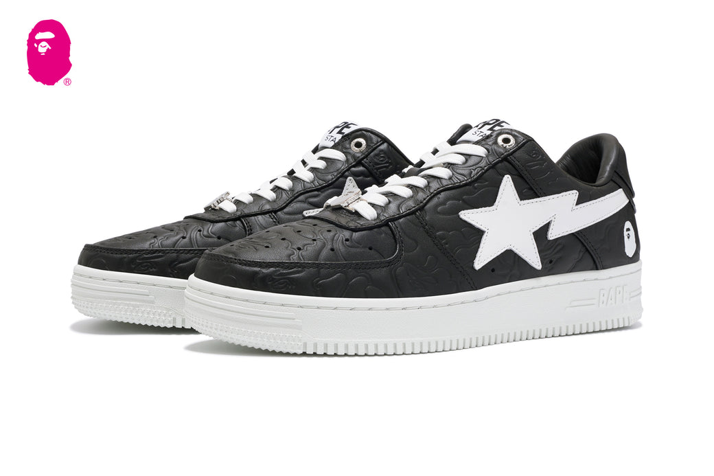 BAPE STA #3 | bape.com