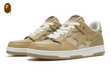 BAPE SK8 STA #4