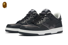 BAPE SK8 STA #4