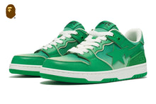BAPE SK8 STA #4