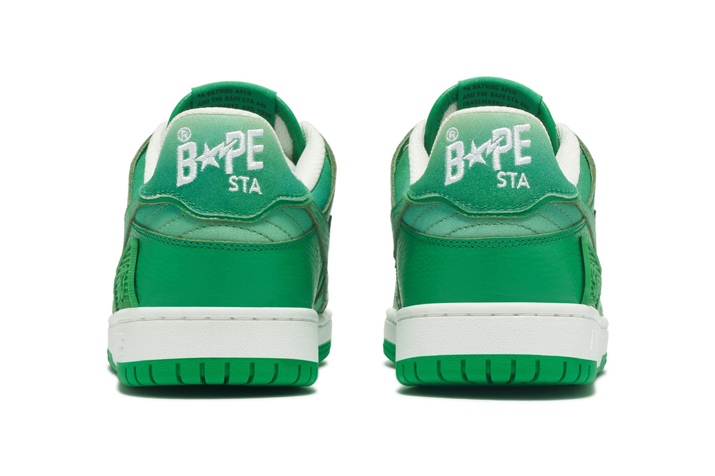 BAPE SK8 STA #4 | bape.com