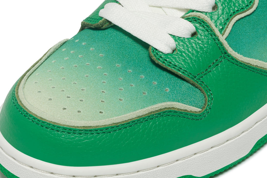 BAPE SK8 STA #4 | bape.com 