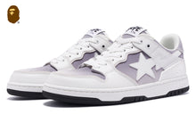 BAPE SK8 STA #4