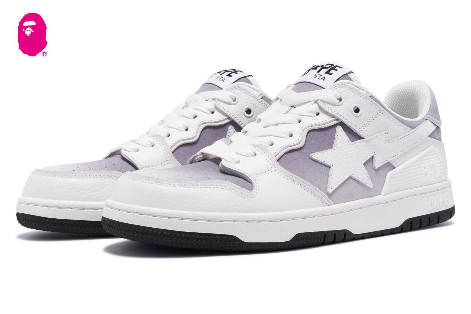 S.Aページ7/1 adidas x Atmos ZX 8000 'G-SNK 4' GX7842
