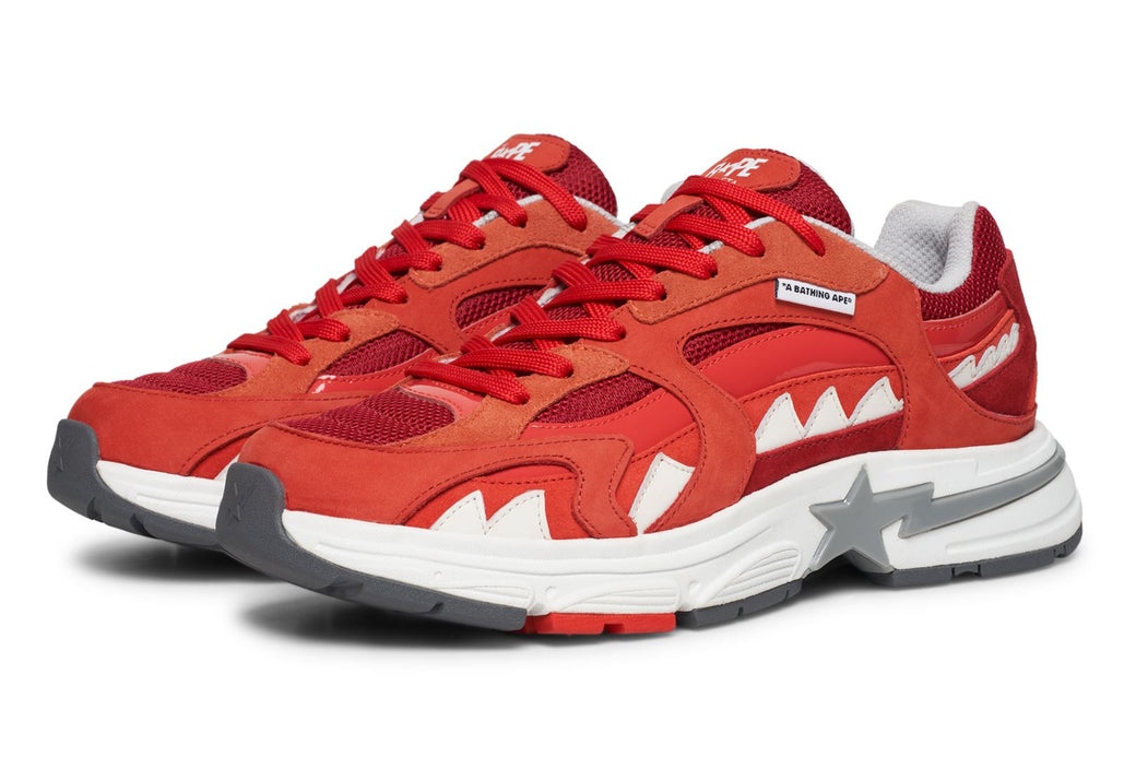 SHARK STA KOREA | bape.com 