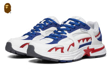 SHARK STA UK