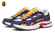 SHARK STA US