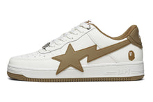 BAPE STA OS #2