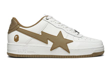 BAPE STA OS #2