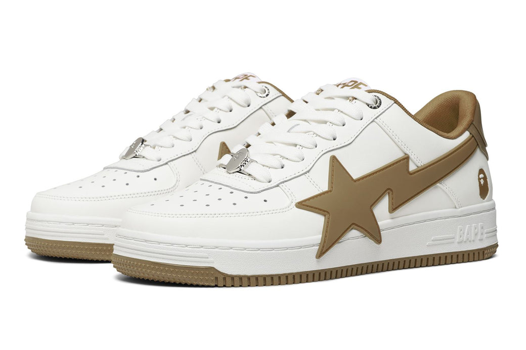 BAPE STA OS 2 bape