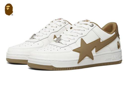 BAPE STA™ PAPER CRAFT | 株式会社 ノーウェアのプレスリリース