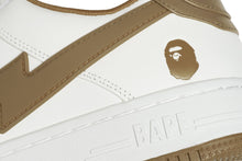 BAPE STA OS #2