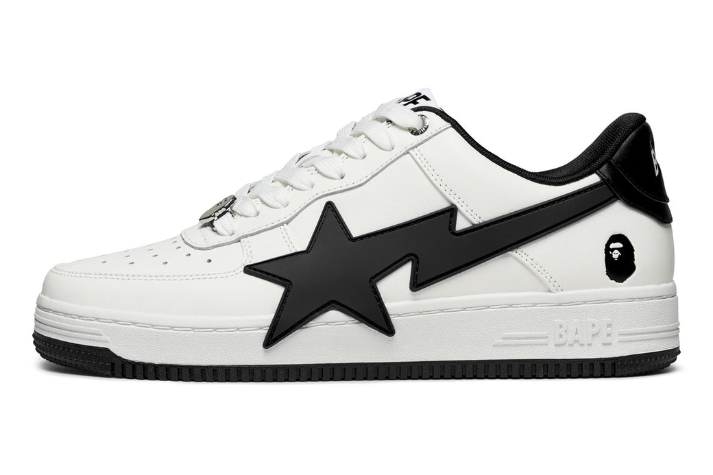 BAPE STA OS #2 | bape.com