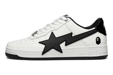 BAPE STA OS #2