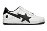 BAPE STA OS #2