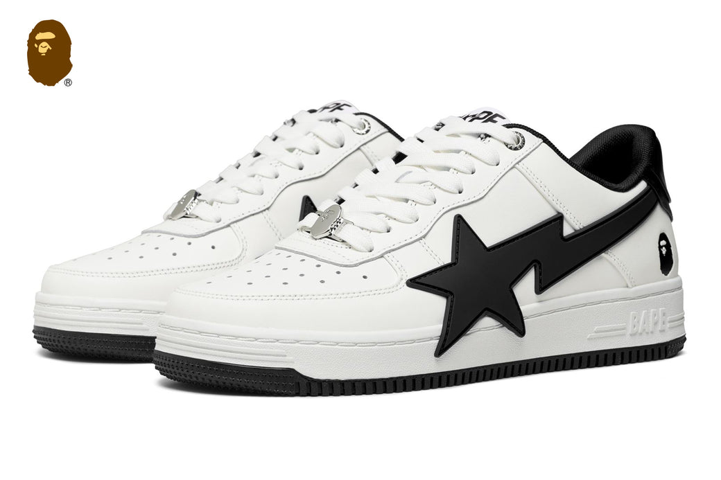 BAPE STA OS #2 | bape.com
