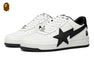BAPE STA OS #2