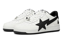 BAPE STA OS #2