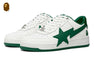 BAPE STA OS #2