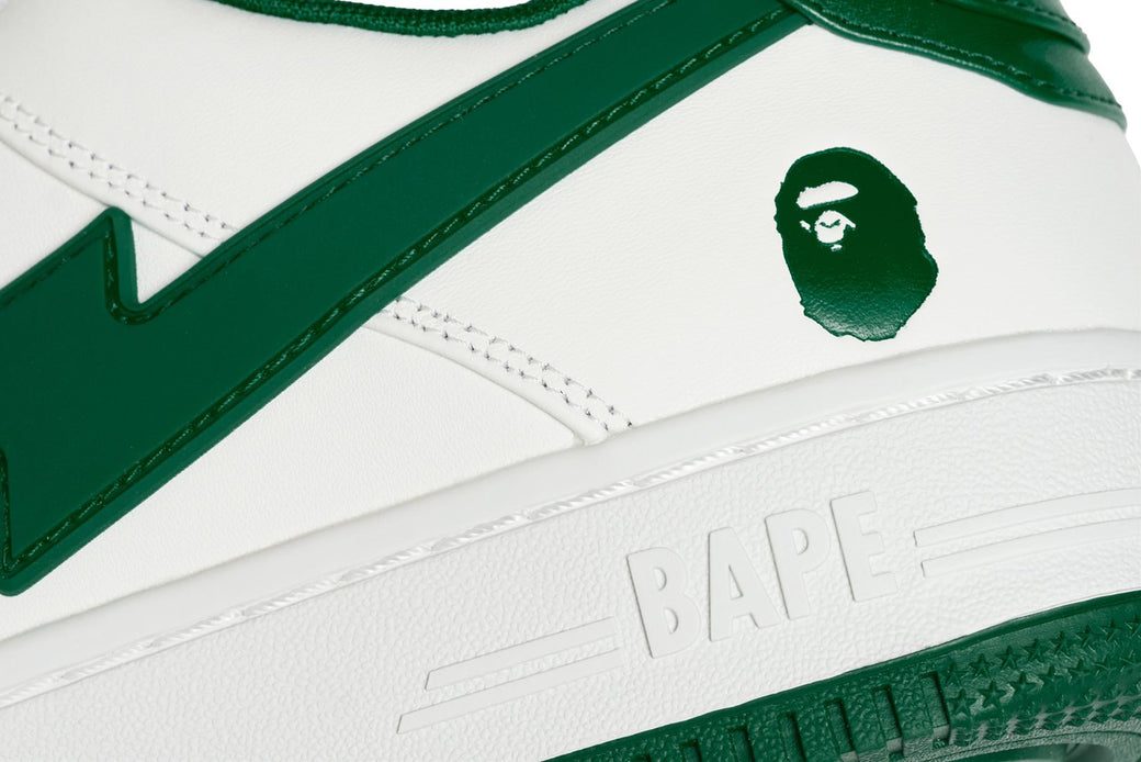 BAPE STA OS #2 | bape.com