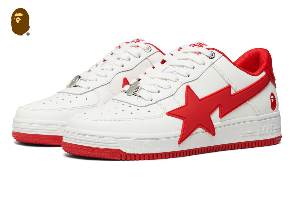 BAPE STA OS #2 | bape.com