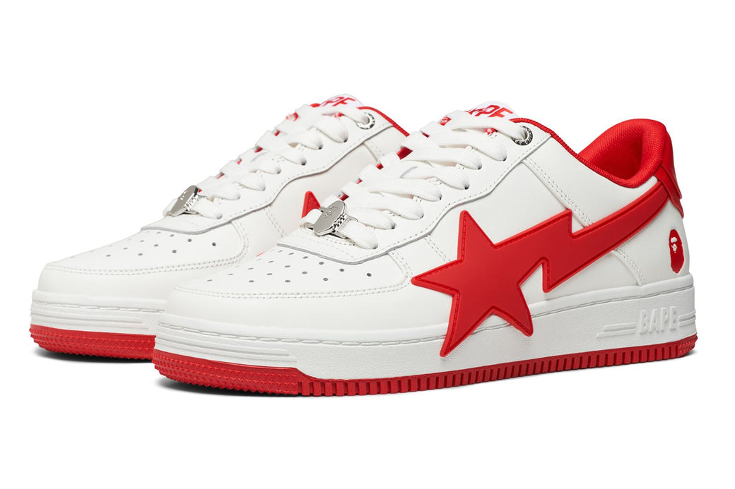 Air force bapesta online