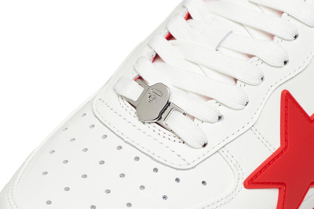 BAPE STA OS #2 | bape.com