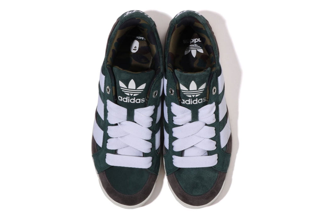 BAPE X ADIDAS N 】BAPE 1ST CAMO | bape.com