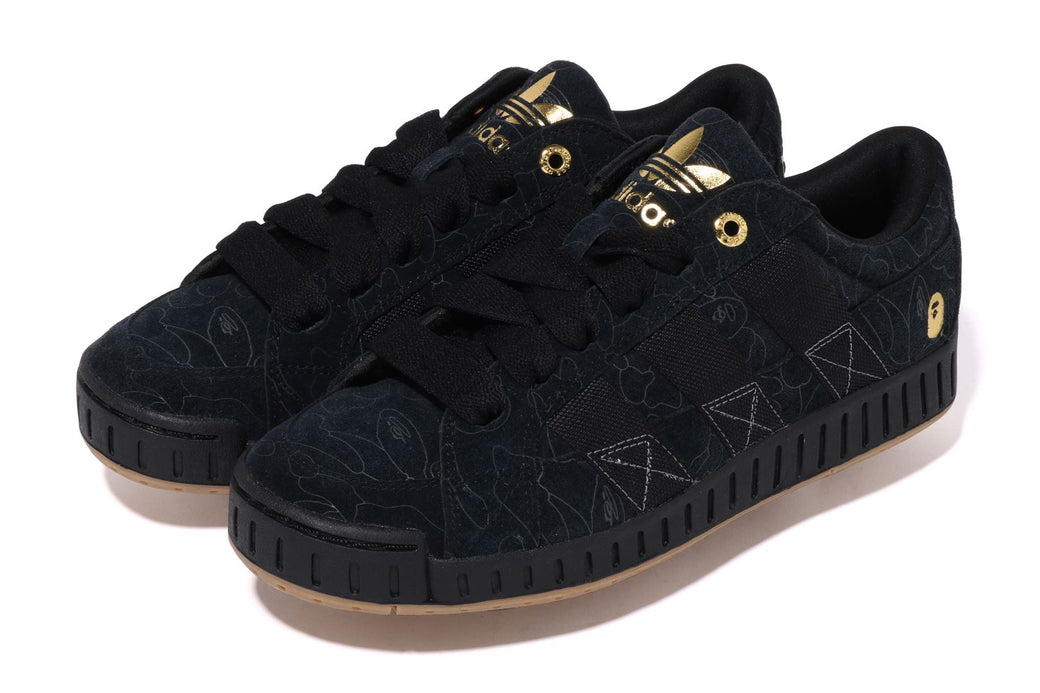 BAPE X ADIDAS N 】BAPE 1ST LINE CAMO | bape.com