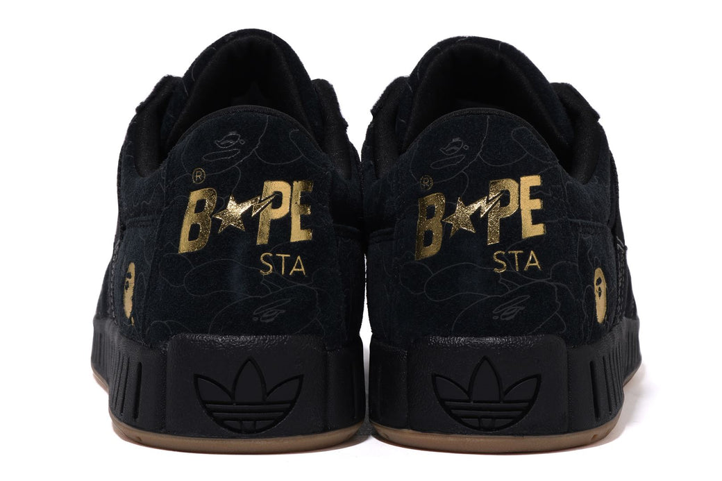 BAPE X ADIDAS N 】BAPE 1ST LINE CAMO | bape.com