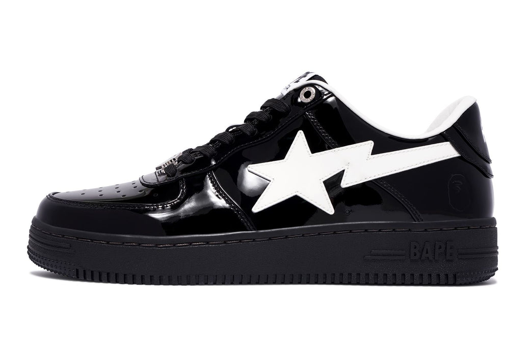 BAPE STA #2 | bape.com