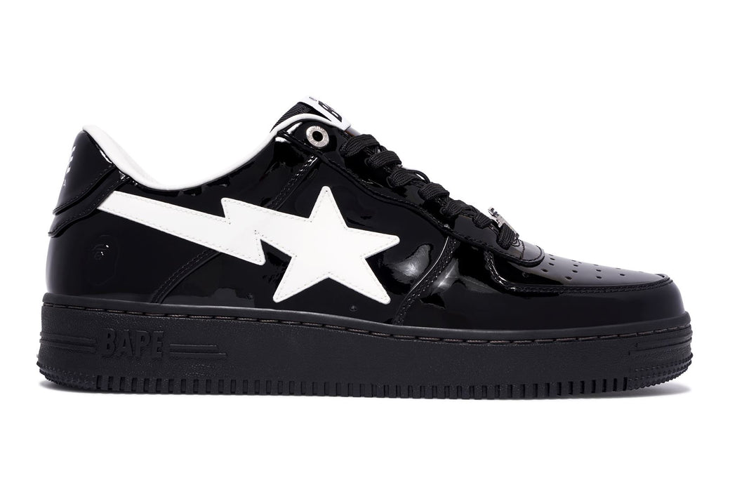 BAPE STA #2 | bape.com