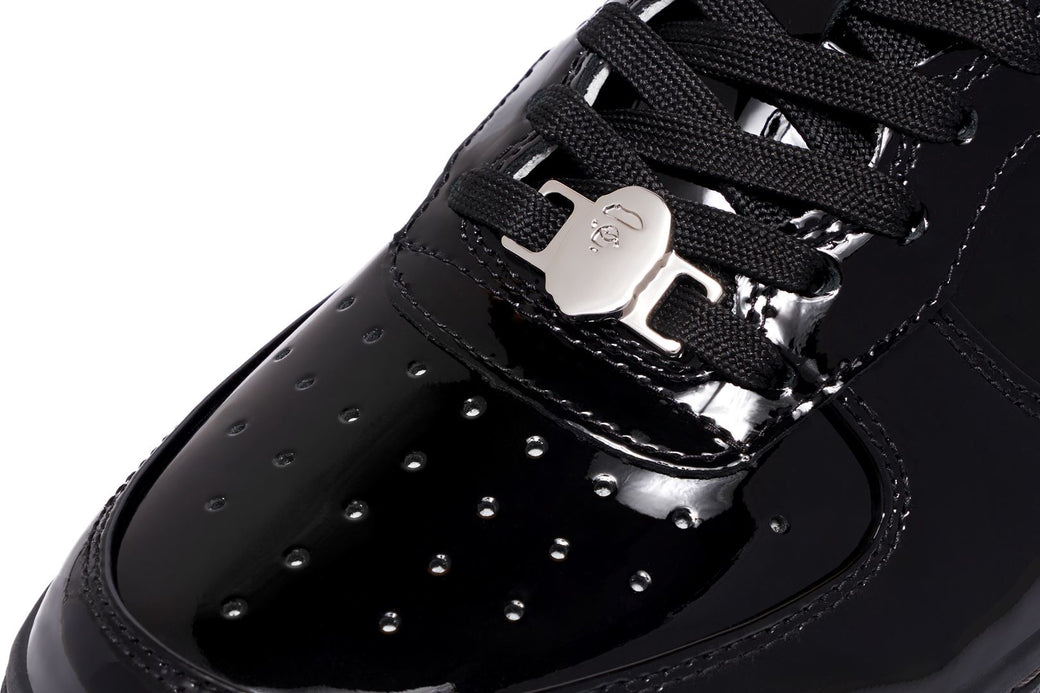 BAPE STA #2 | bape.com