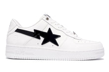 BAPE STA #2