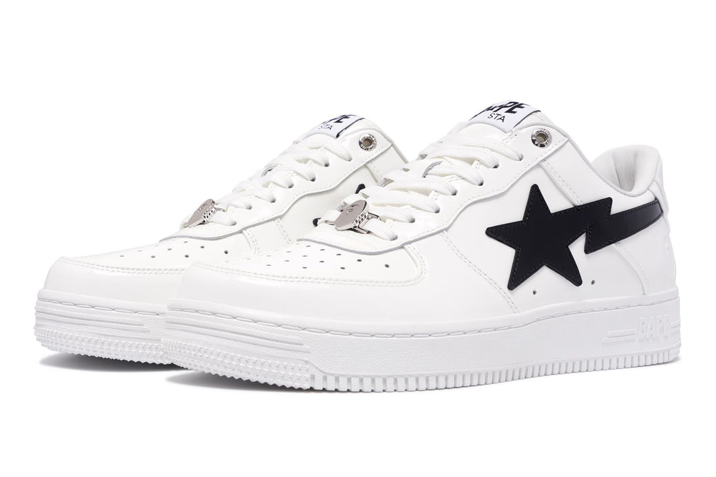 BAPE STA #2 | bape.com