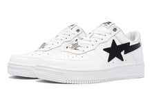 BAPE STA #2