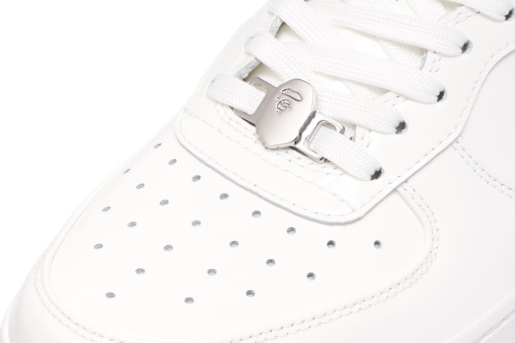BAPE STA #2 | bape.com